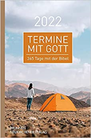Les dieux du nouvel âge